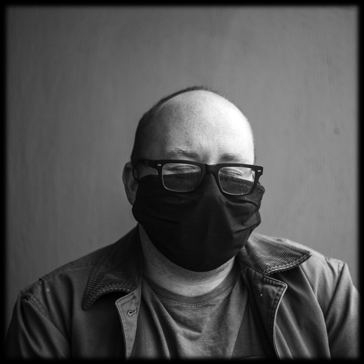 L1004844 Jackson.jpg