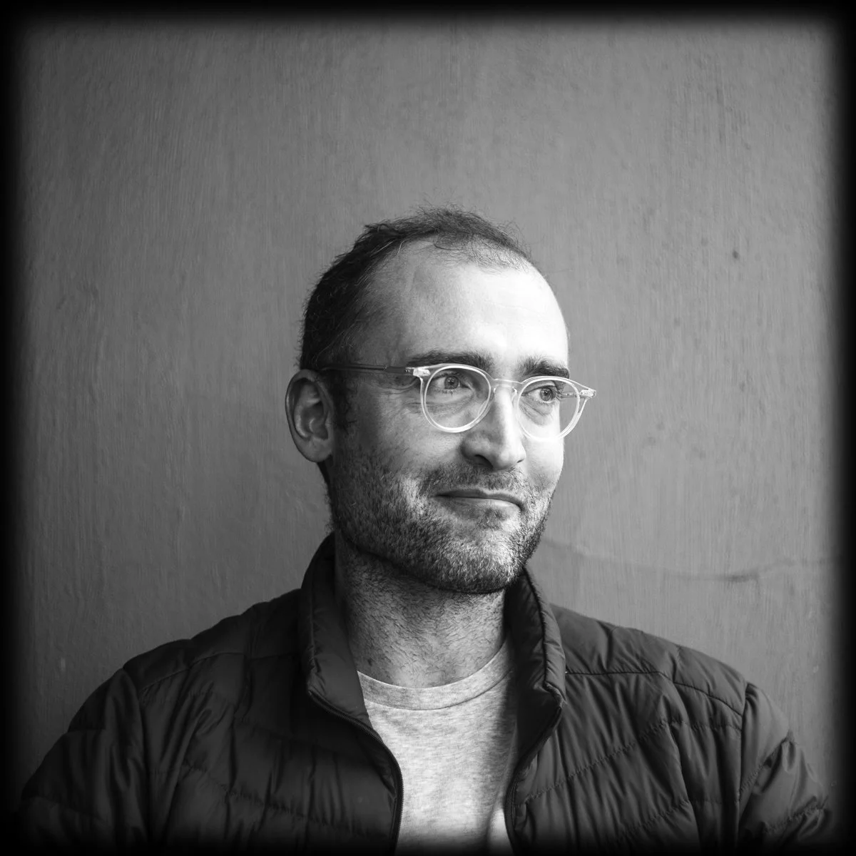 L1004857 Richard.jpg