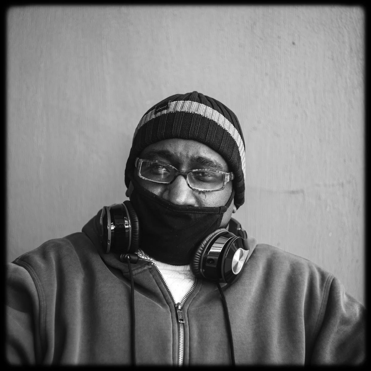 L1004966 Michael.jpg