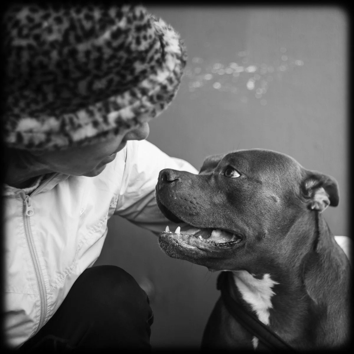 L1005009 Debbie and Blue.jpg