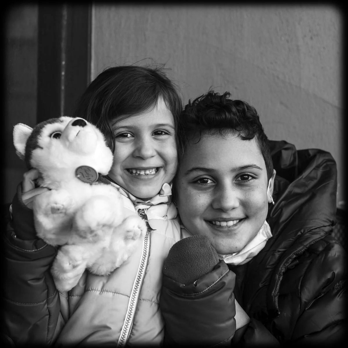 L1005021 Amelia and Eliot.jpg