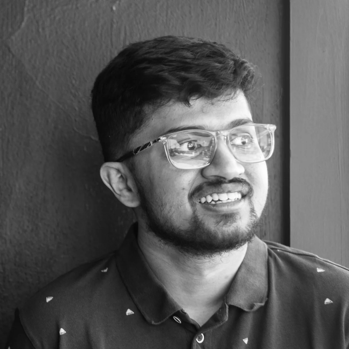 L1003566 Shushman.jpg