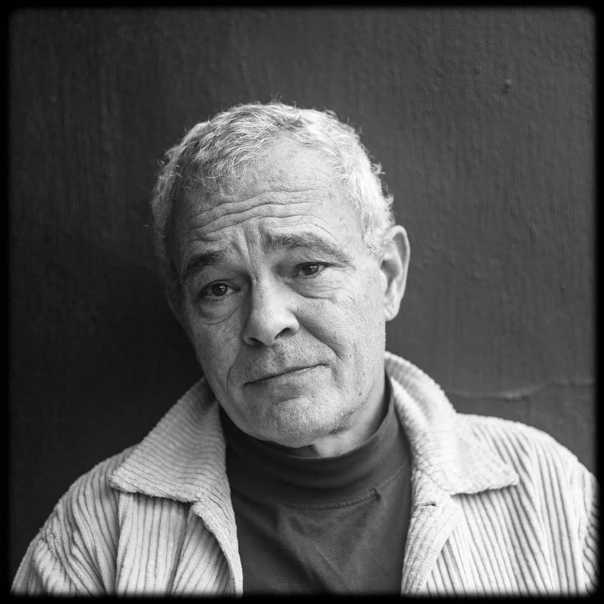 L1003652 Don 13x13.jpg