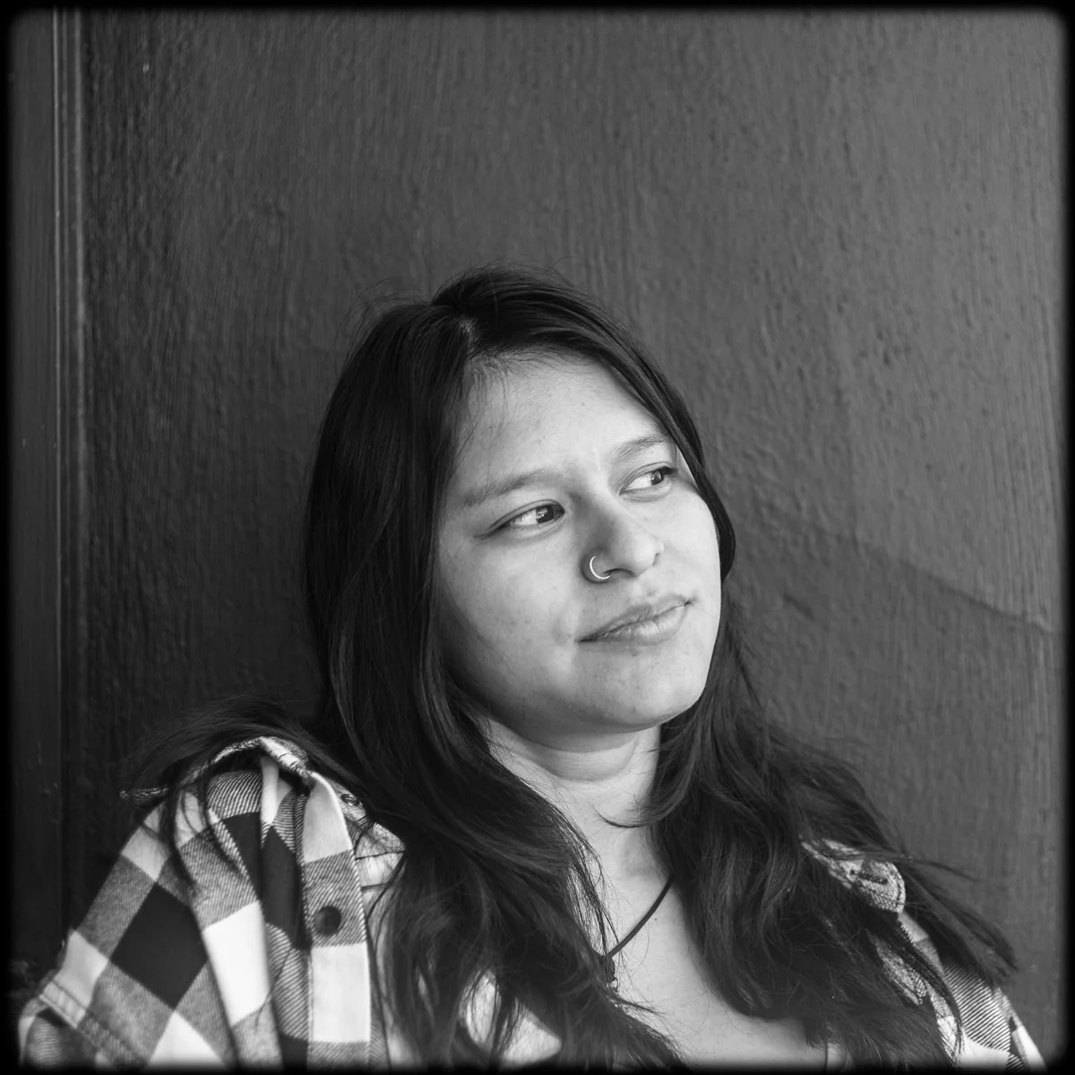 L1003576 Luce 13x13.jpg