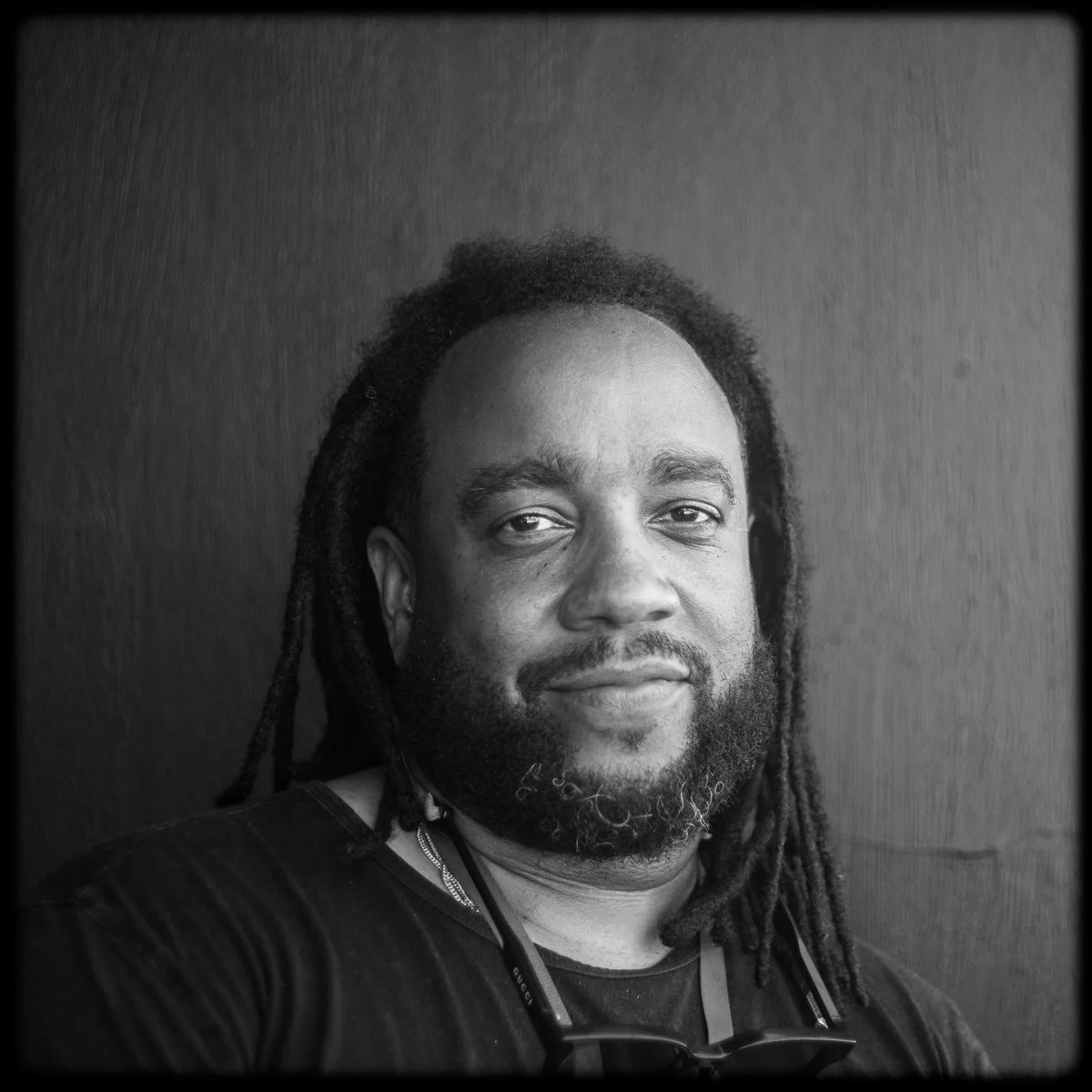 L1003633 Charles.jpg