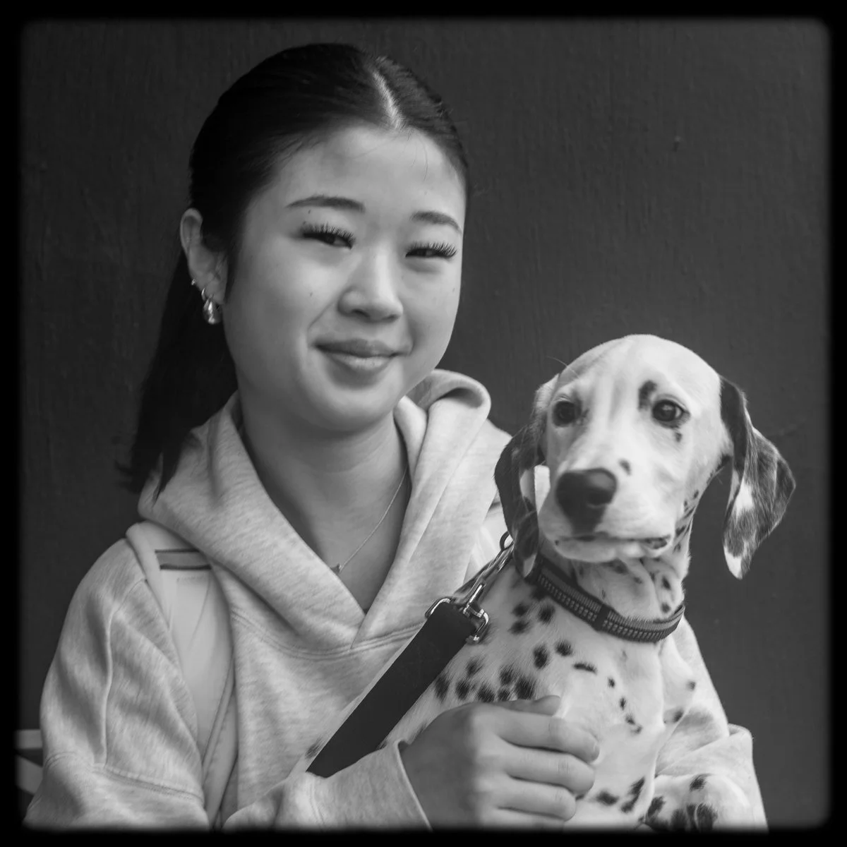 L1003737 Ellen and Pongo.jpg