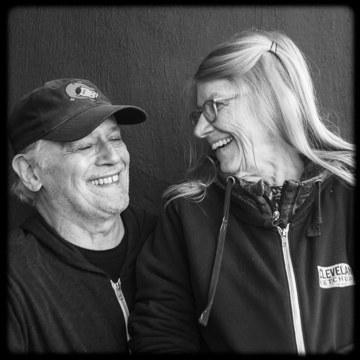 L1003770 Arthur and Joan.jpg