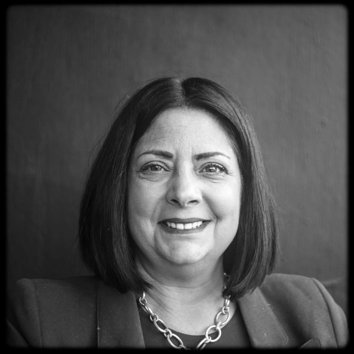 L1003903 Lillian.jpg