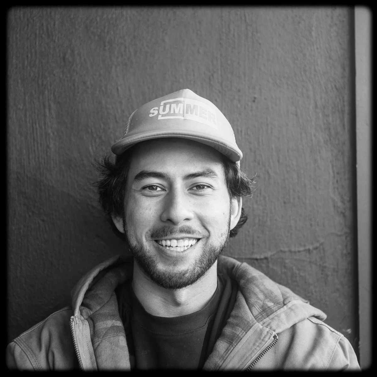 L1003935 Brandon.jpg