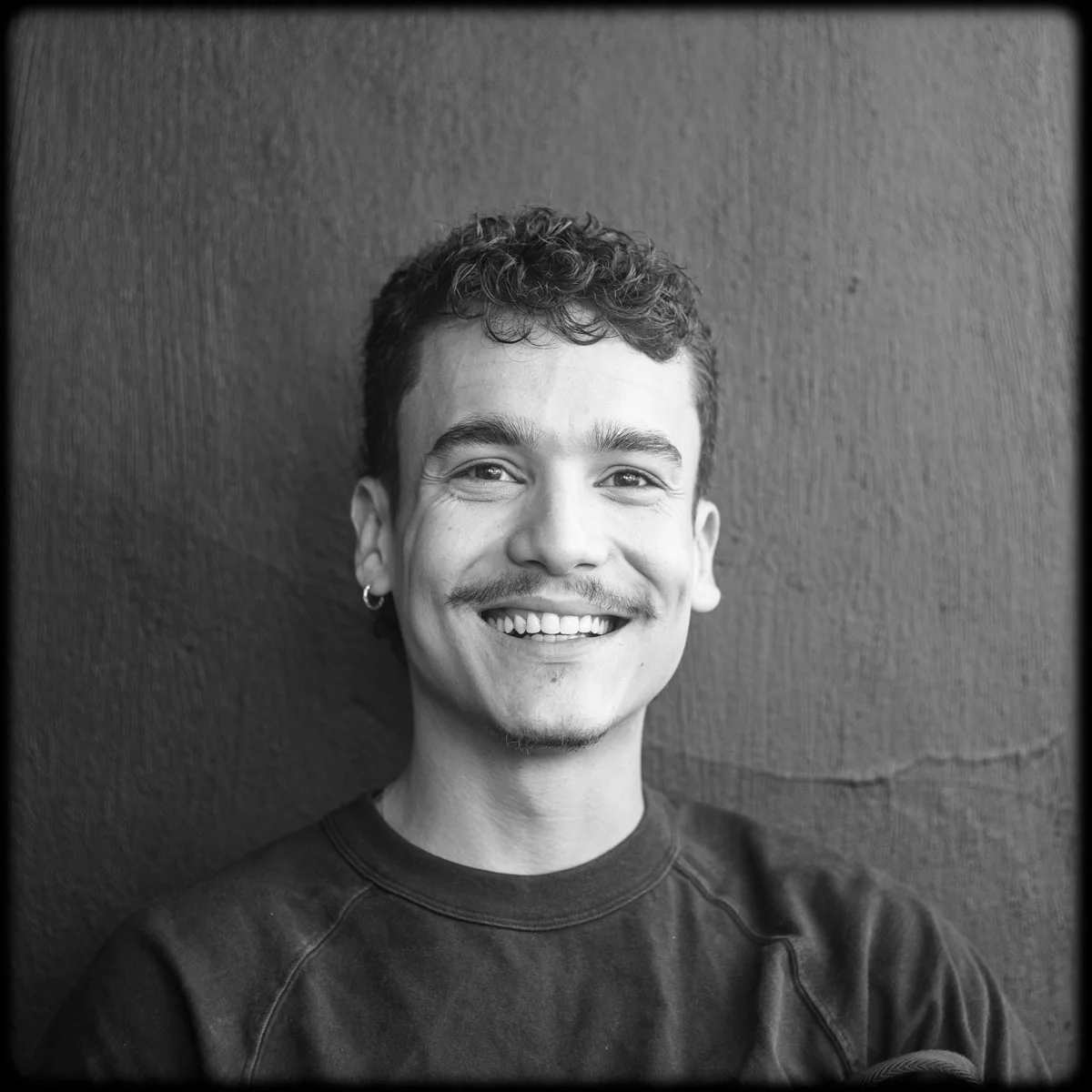 L1003949 Vincenzo.jpg