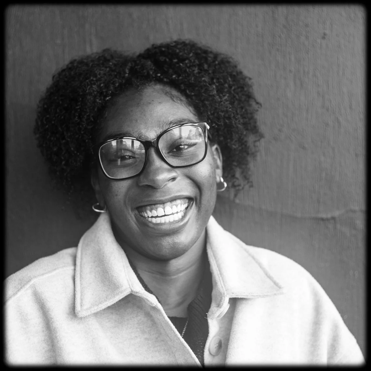 L1004197 Aaliyah.jpg