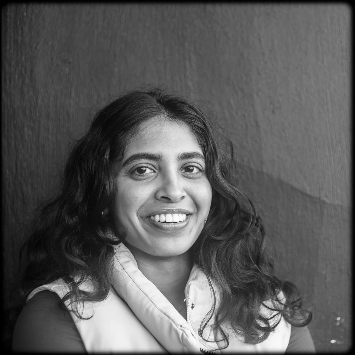 L1004229 Alekhya.jpg