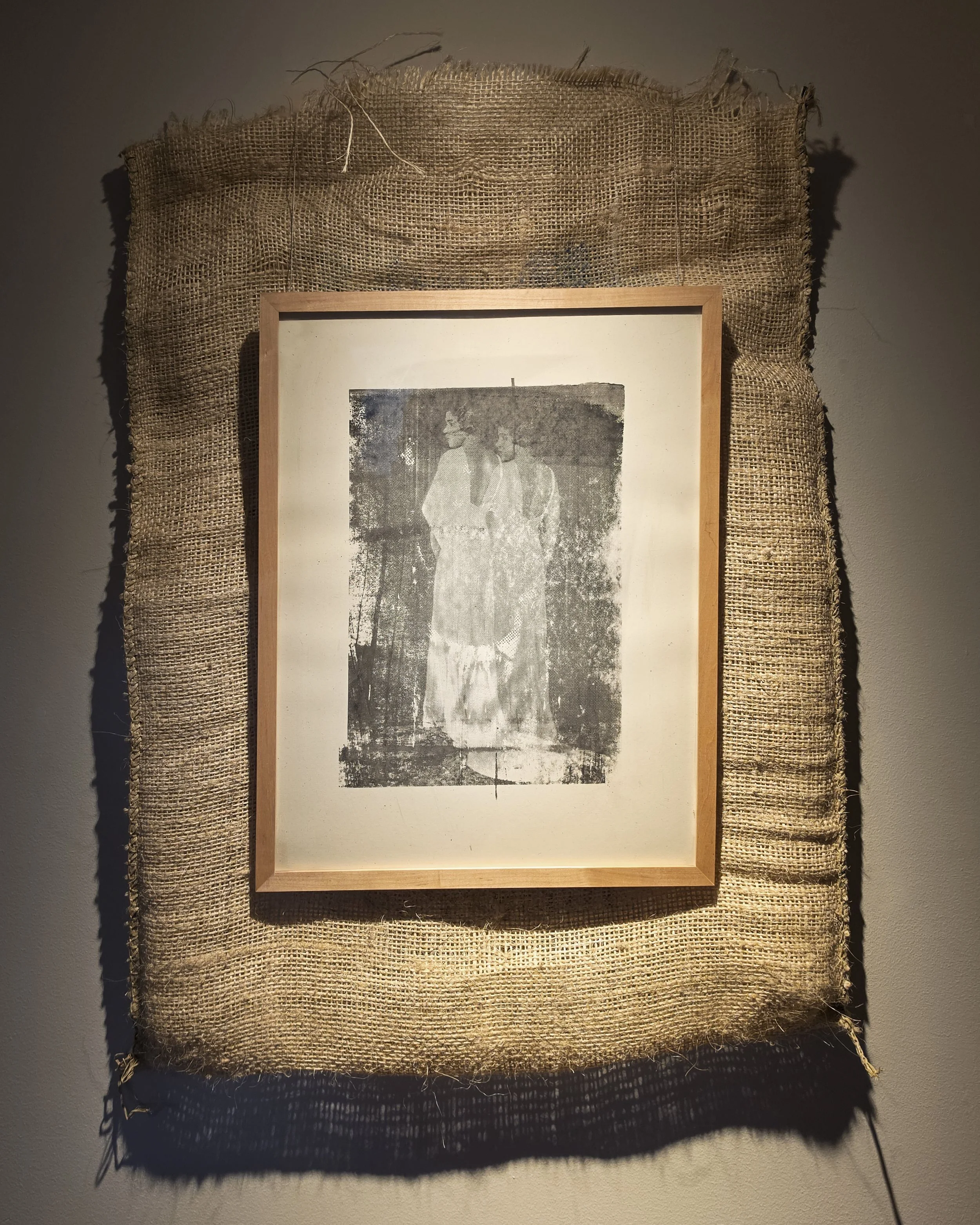 Seraphim Gallery image 1.jpg