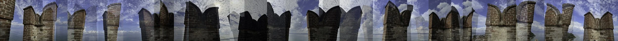 PT_2024_47_Walk around Scaligero Castle, Lake Garda, Italy_8x72.jpg