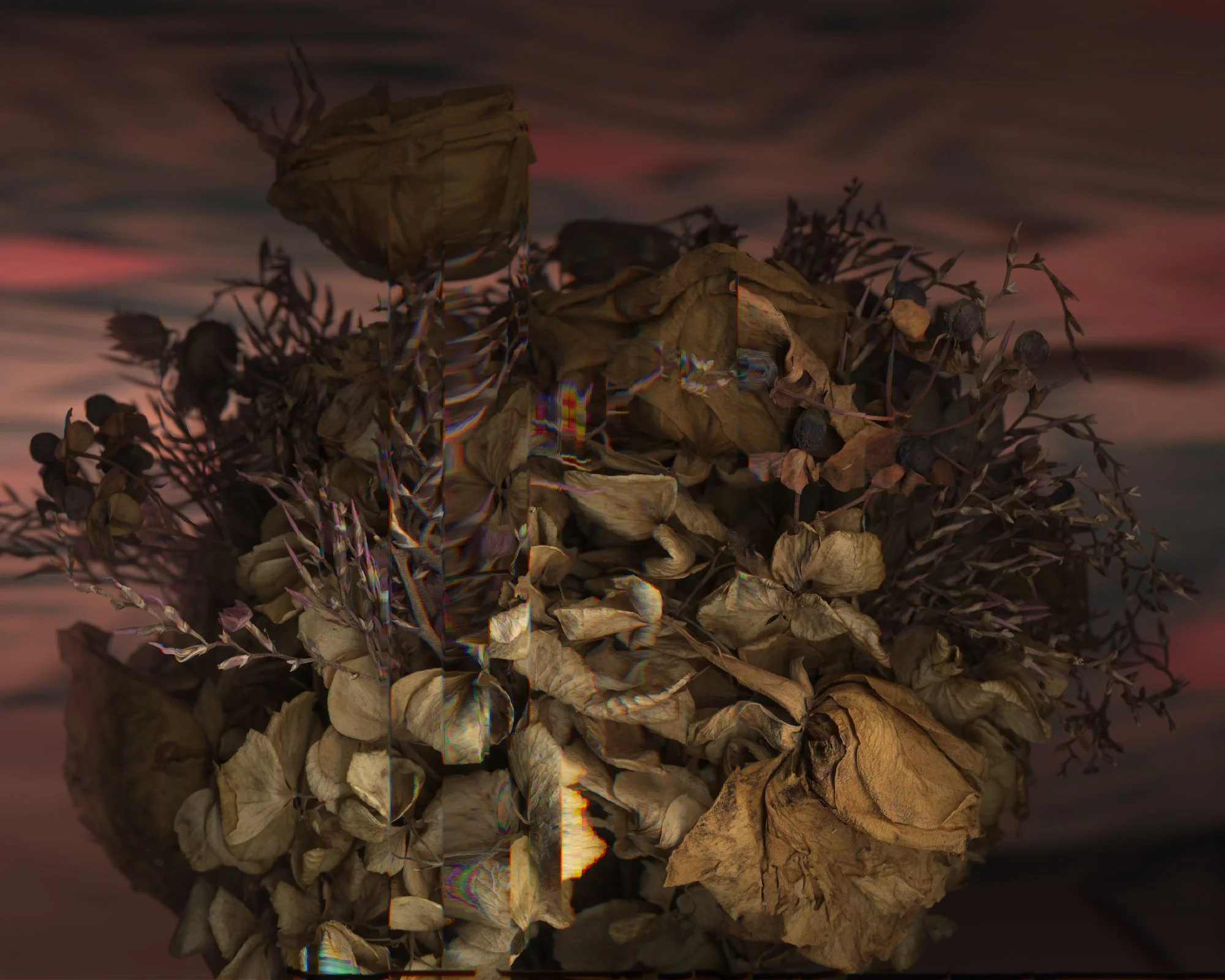 After Decay II (Scan 1aa copy 2_press).jpg