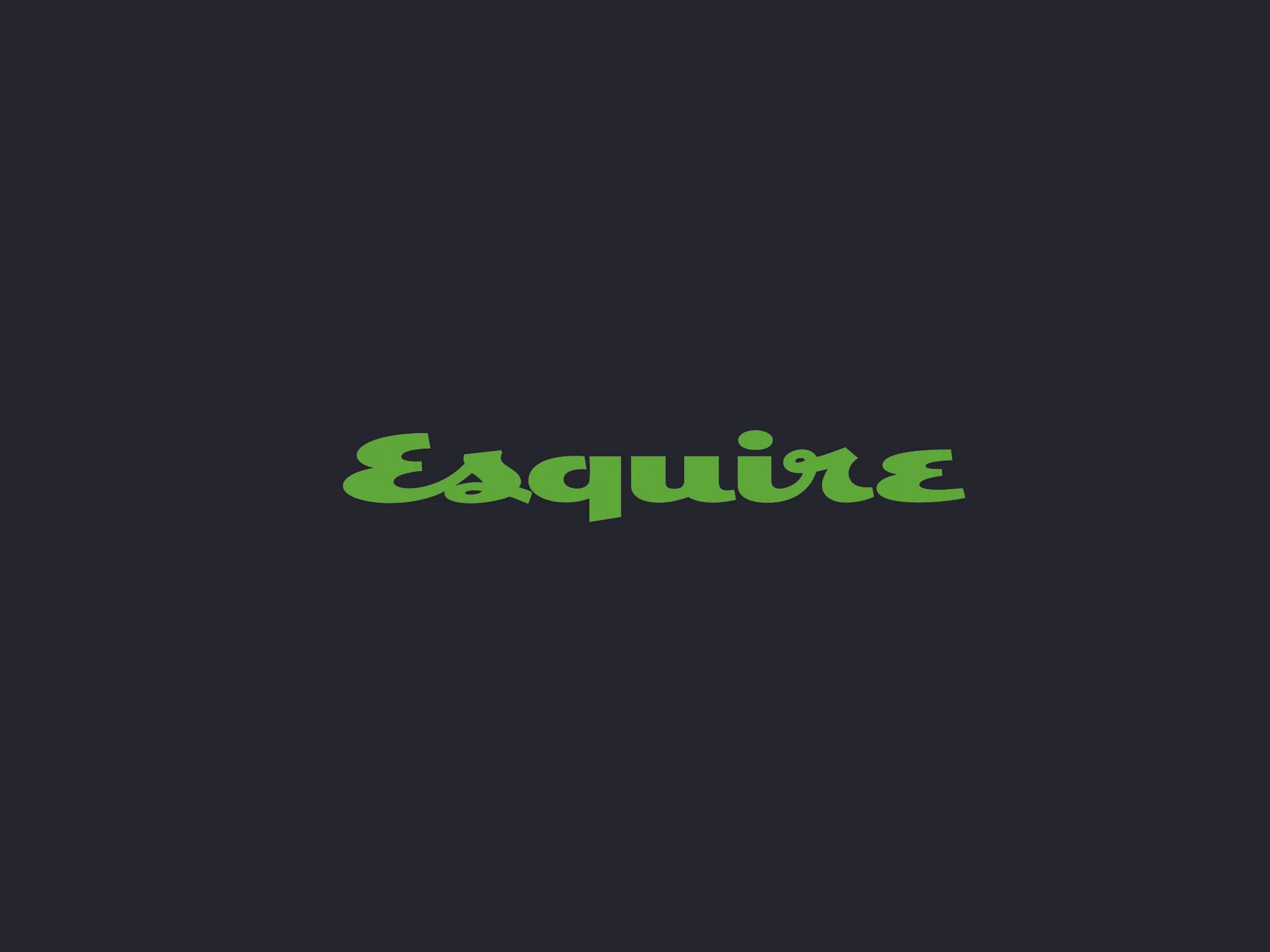 Sean home screen esquire.jpg