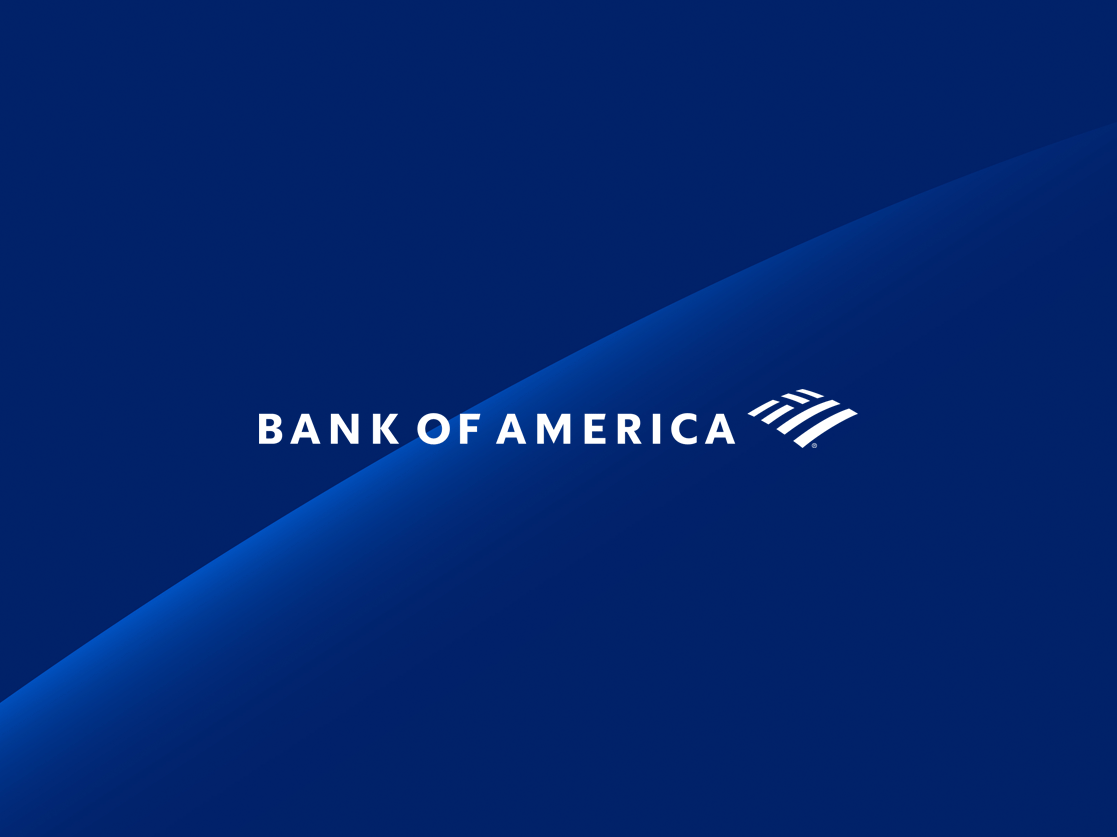 Bankof-america-opener-blue.gif