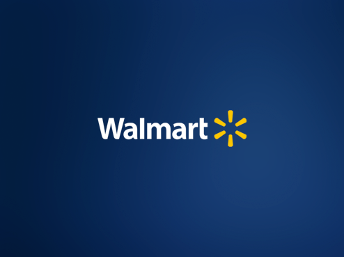 WALMART MAIN CAMPAIGNS.png