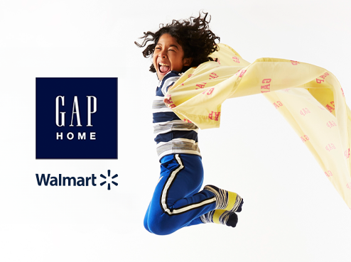GAP HOME.png
