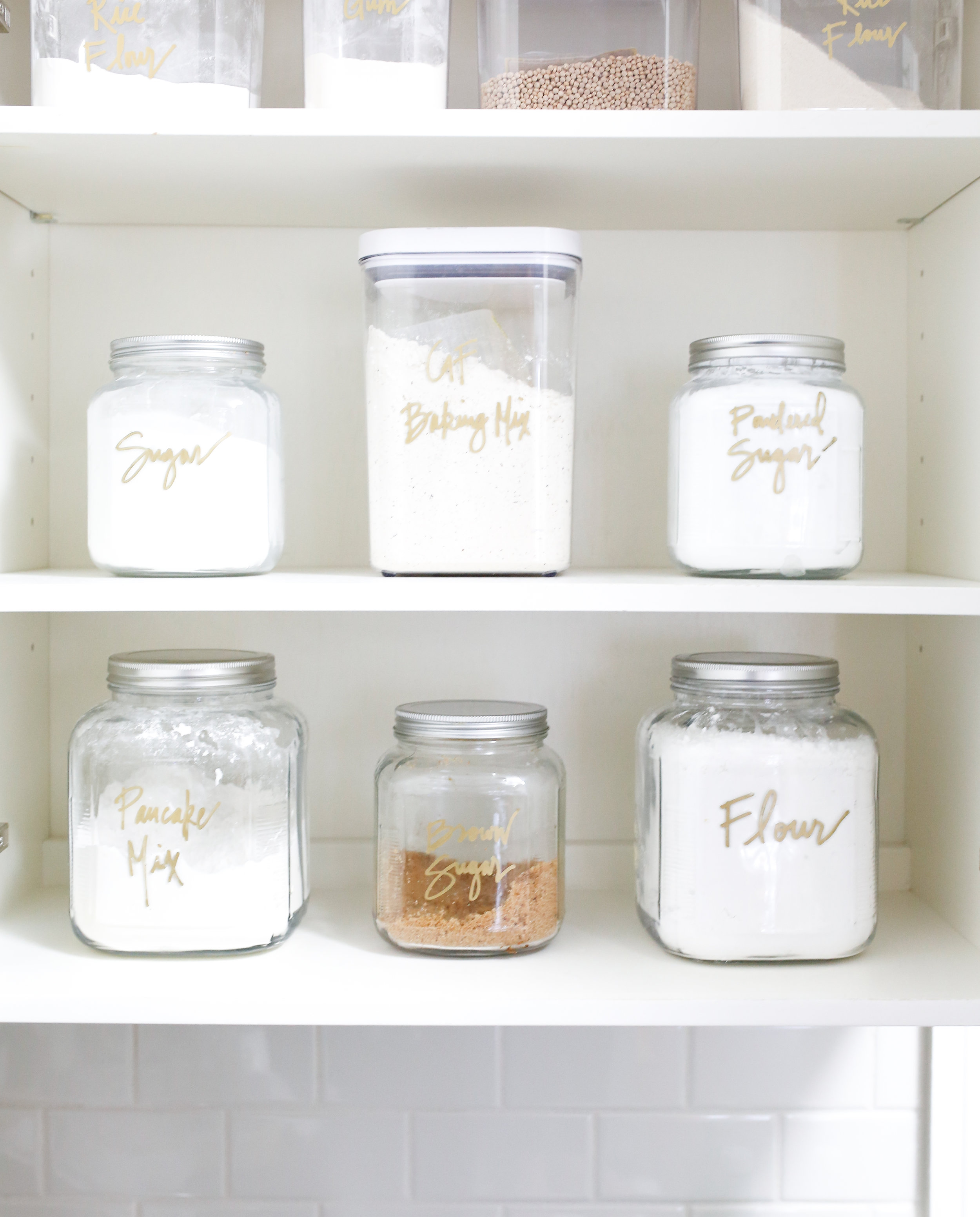 ORGANIZING HACKS FOR NEAT FREAKS // Cleaning Product Organization Ideas +  Keep Your House Clean 