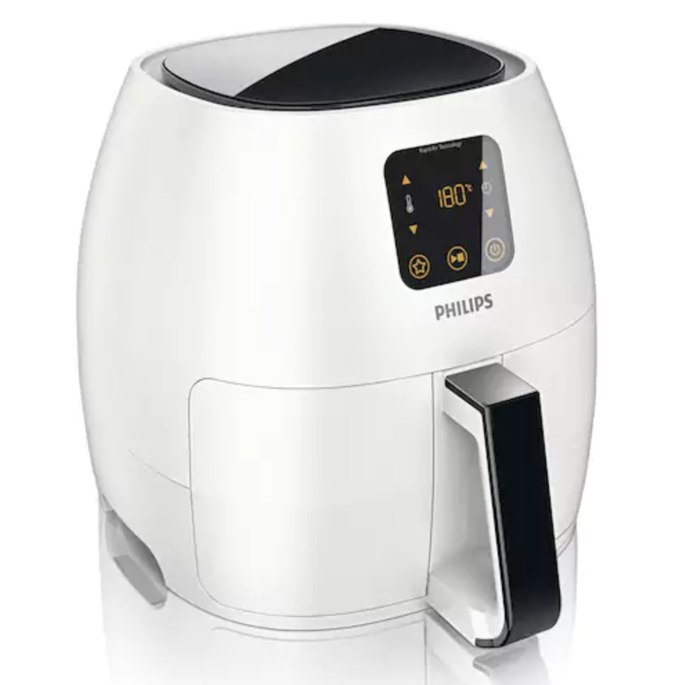 Airfryer