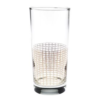 COCKTAIL GLASSES