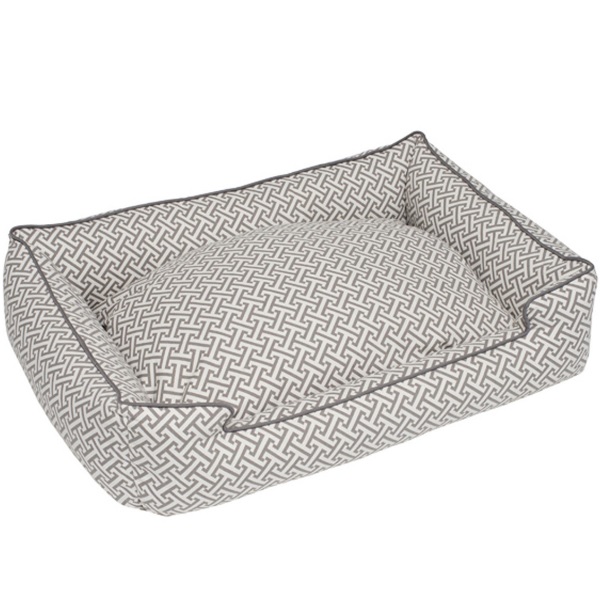 GRIS | DOG BED