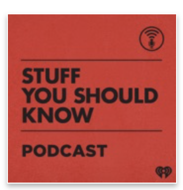 Screen Shot 2019-03-04 at 9.49.50 PM.png