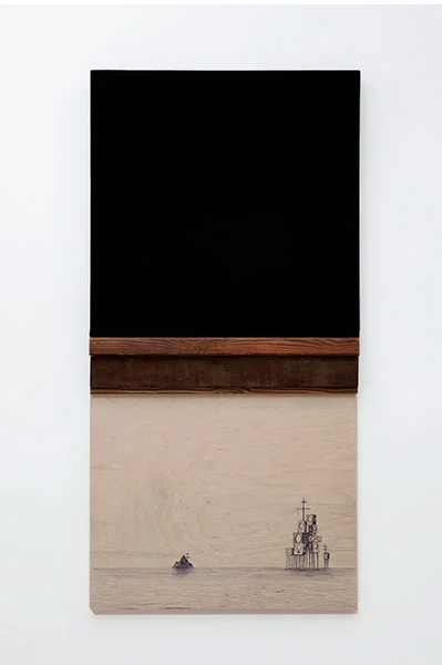 connections-,-2014-,mix-media-installation-,-95x40.jpg