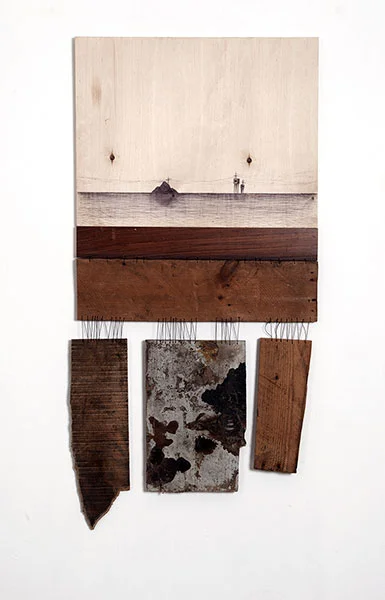 sound-of-a-moment-ago_2014_mix-media-installation_52X105-cm.jpg