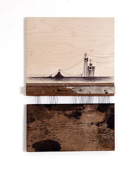 The-sound-of-what-we-left-behind-#3_2014_mix-media-on-wood_40X61cm.jpg