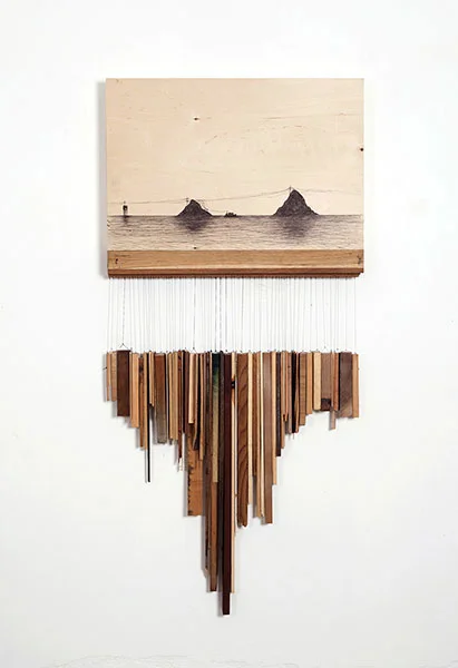 Two-mountains-and-a-negotiator_2014_mix-media-installation_61X120-cm-copy.jpg
