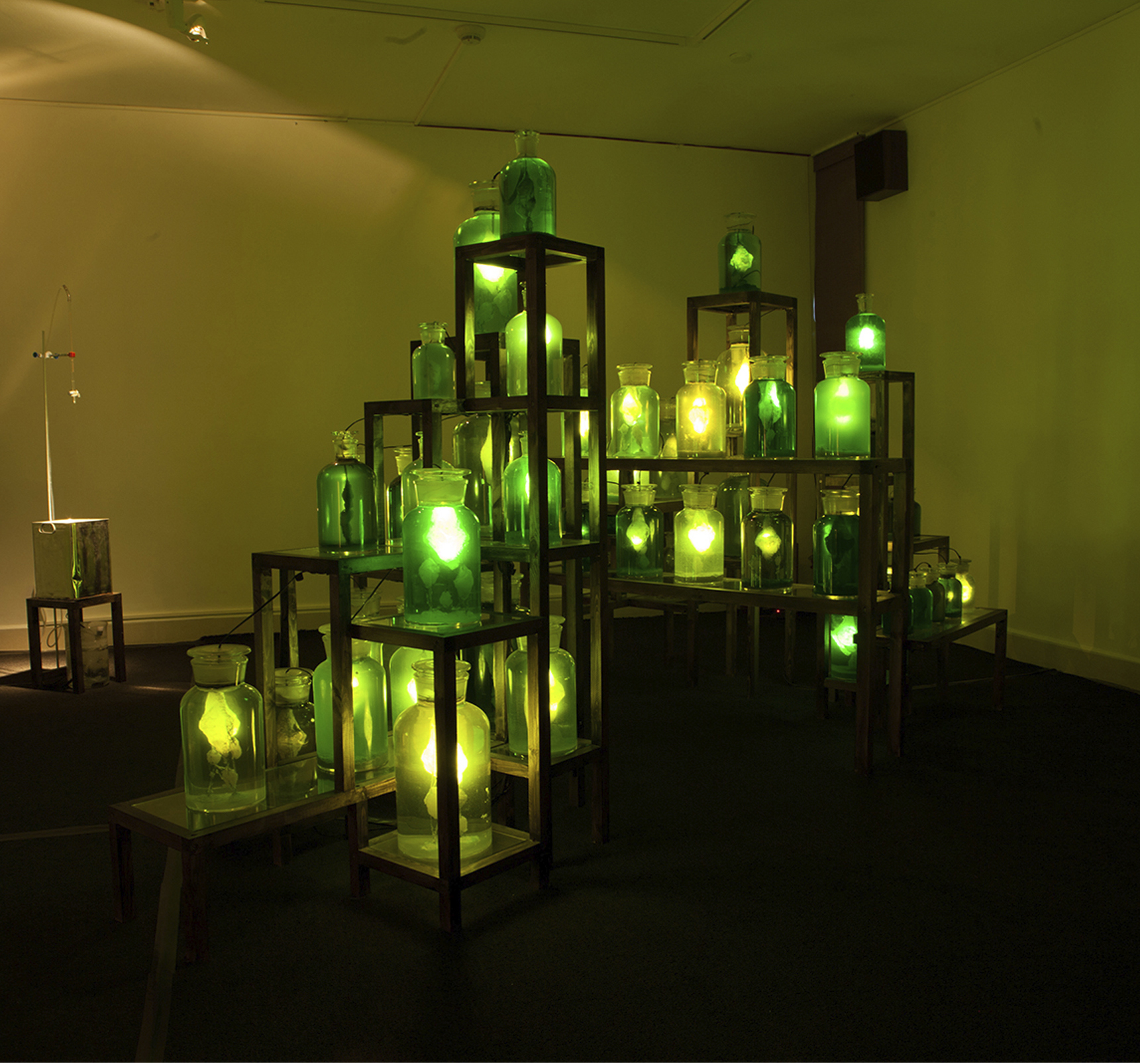 Jonathan Goldman_L.A.N.D installation view 6_thumbnail.jpg