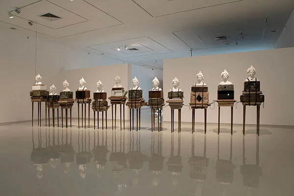 No-land-exhibition-2017-jonathan-goldman22.jpg
