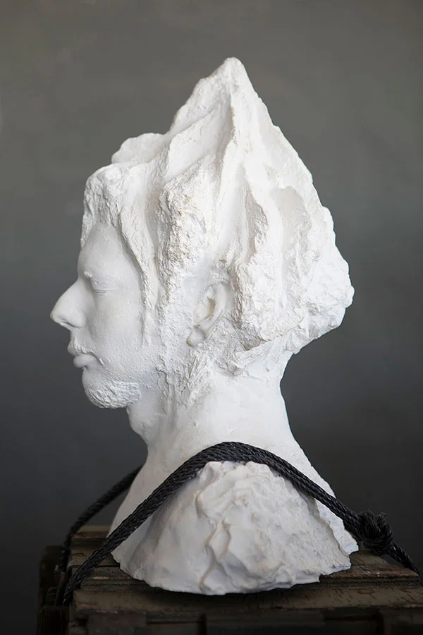 No land exhibition 2017 jonathan goldman7.jpg