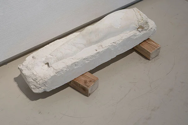 No land exhibition 2017 jonathan goldman20.jpg