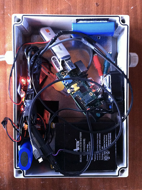 See sound system 2014 jonathan goldman .jpg