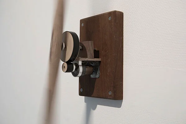 No land exhibition 2017 jonathan goldman2.jpg
