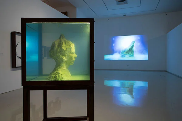 NO-LAND-Exhibition-Jon-GOldman-30.jpg