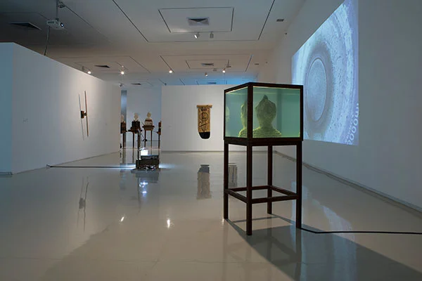 NO-LAND-Exhibition-view-Jon-GOldman-31.jpg