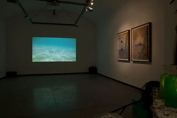 the-west-border-exhibition-2015-jonathan-goldman-3.jpg