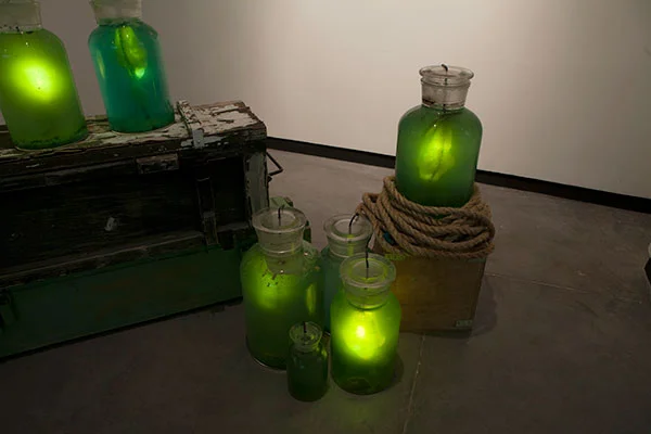 the-west-border-exhibition-2015-jonathan-goldman-7.jpg