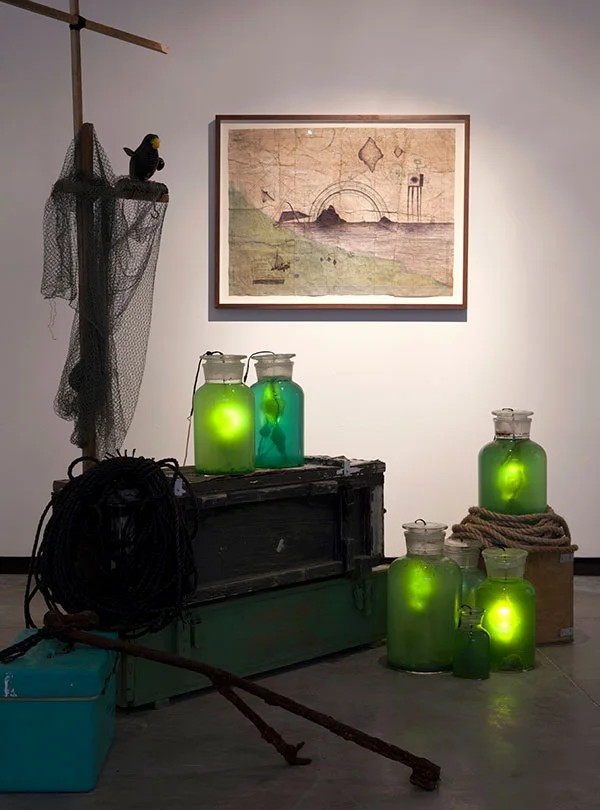 the-west-border-exhibition-2015-jonathan-goldman-8.jpg