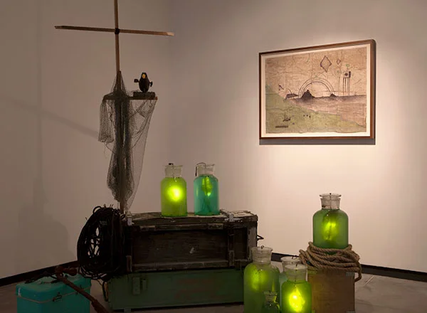 the-west-border-exhibition-2015-jonathan-goldman-9.jpg