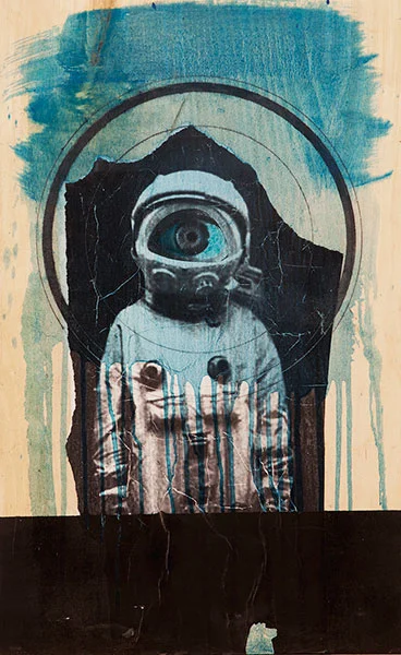 Untitled 2013 mix media on wood 62x40 cm jonathan goldman.jpg