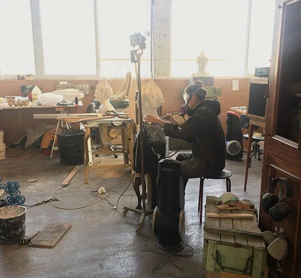 jonathan-goldman-studio2.jpg