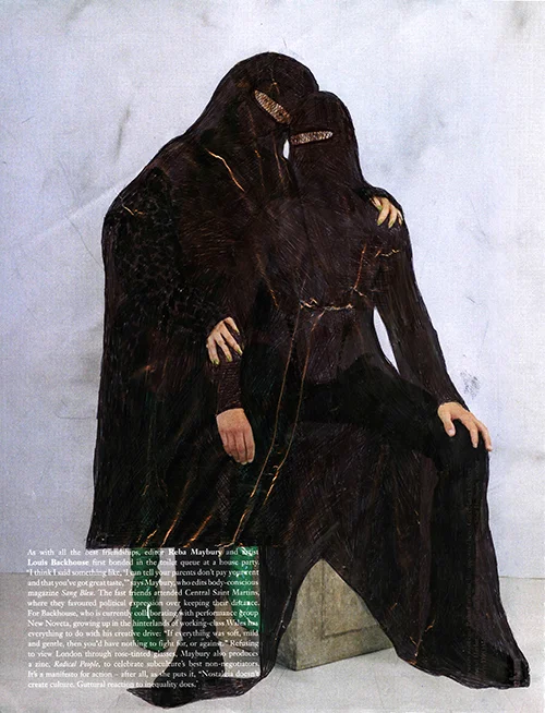 undercover_2_jonathan goldman.jpg