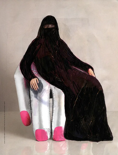 undercover_3_jonathan goldman.jpg