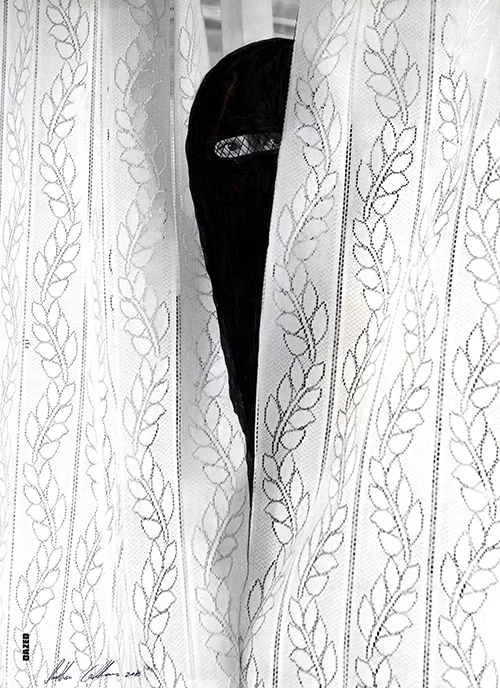 undercover_6_jonathan goldman.jpg
