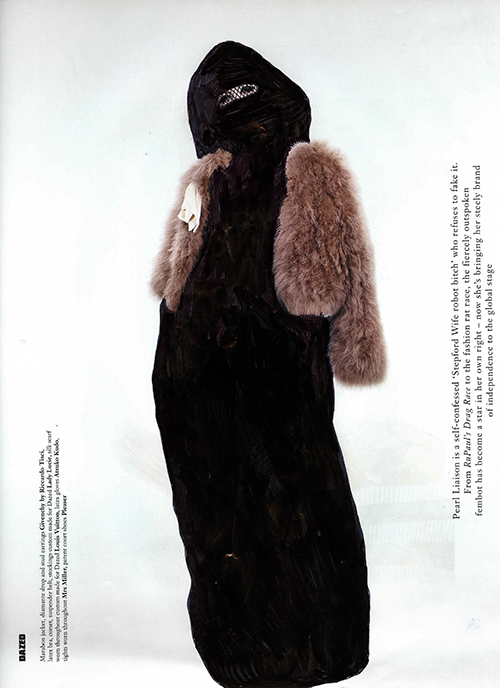 undercover_8_jonathan goldman.jpg